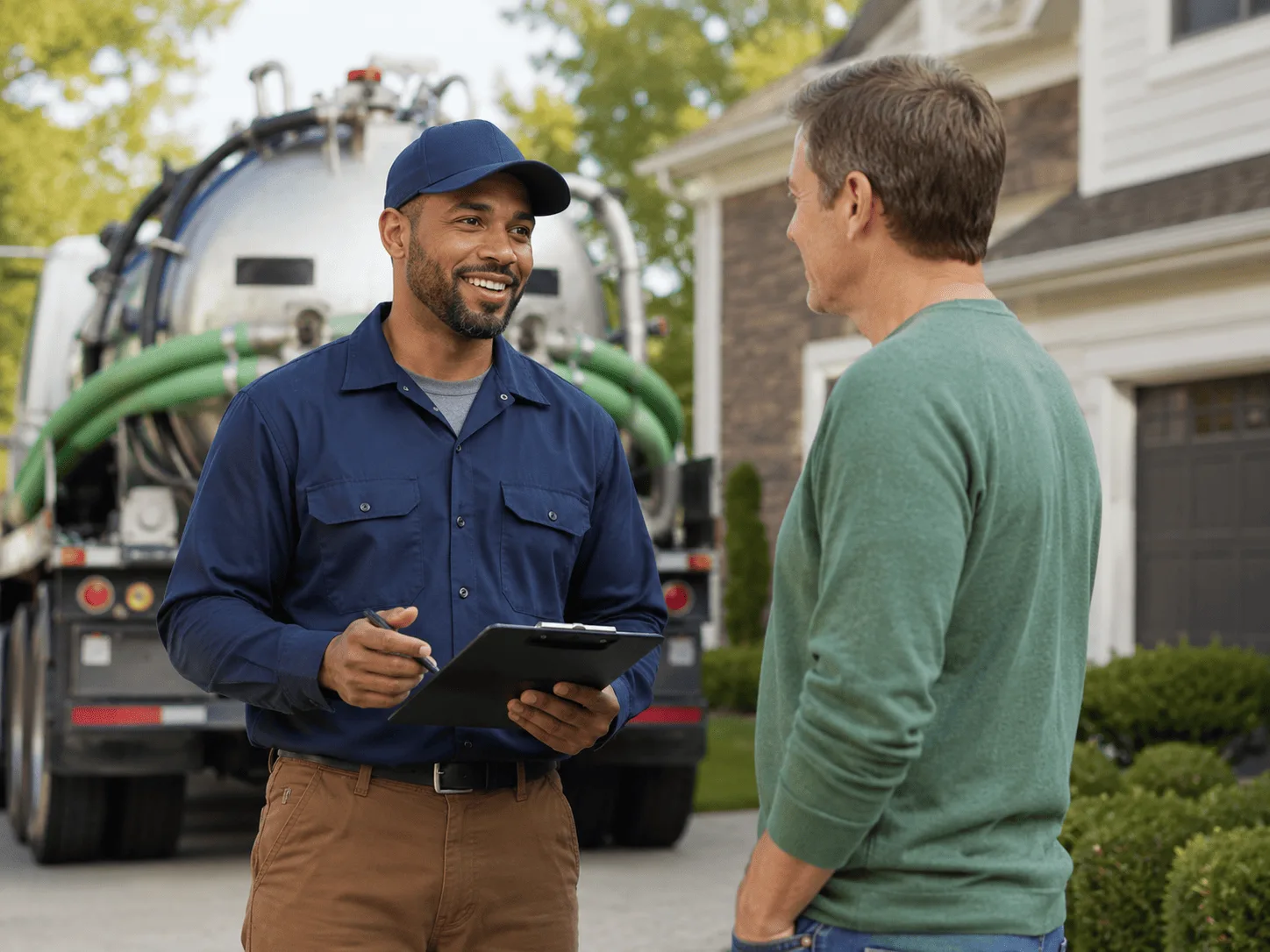 Mosquito Control Dover, MN FAQs